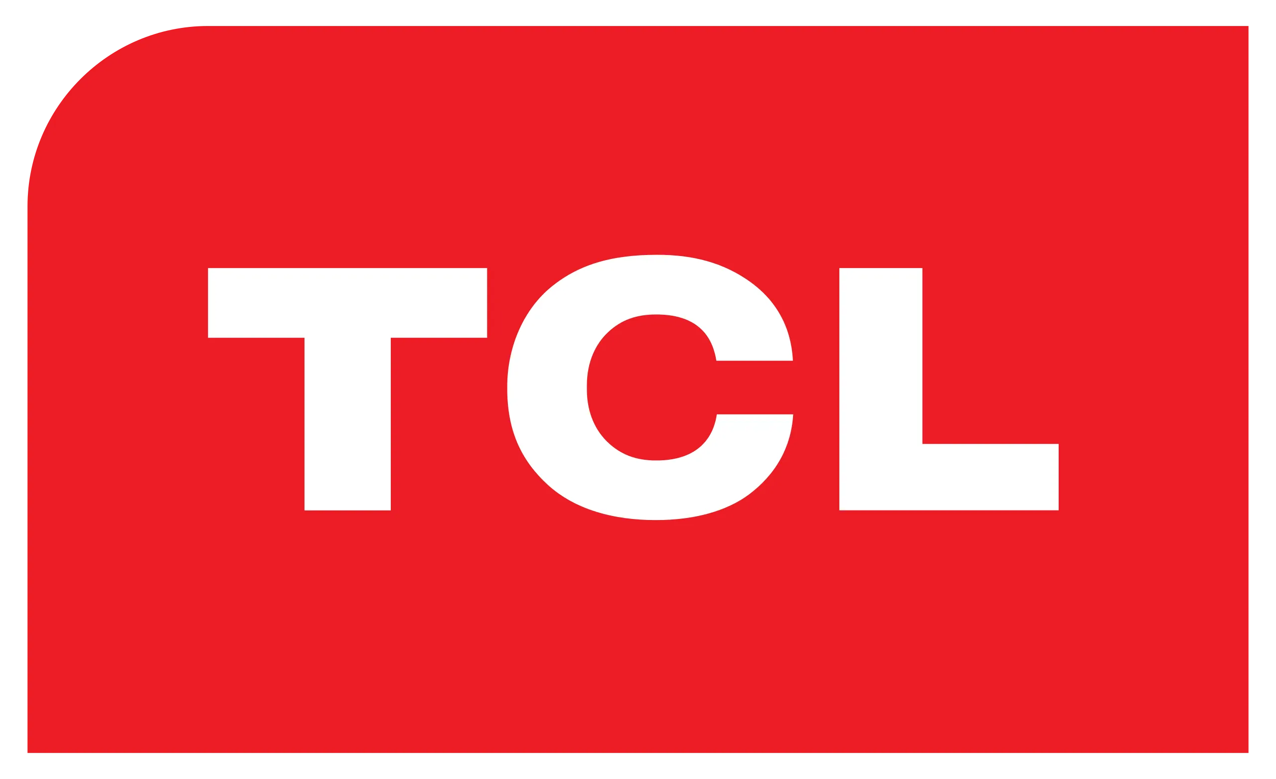 Сервисный центр TCL в Екатеринбурге
