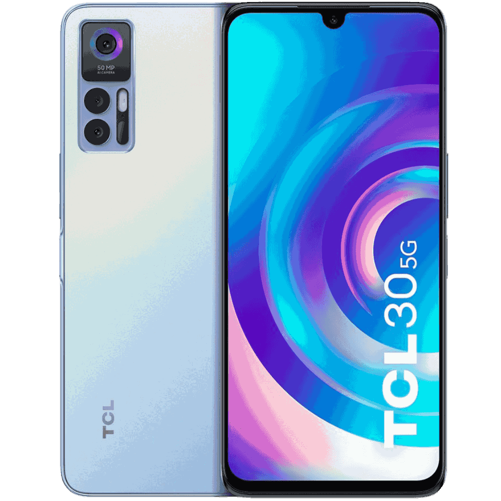 Сервисный центр TCL в Екатеринбурге
