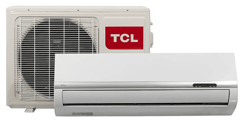 Сервисный центр TCL в Екатеринбурге