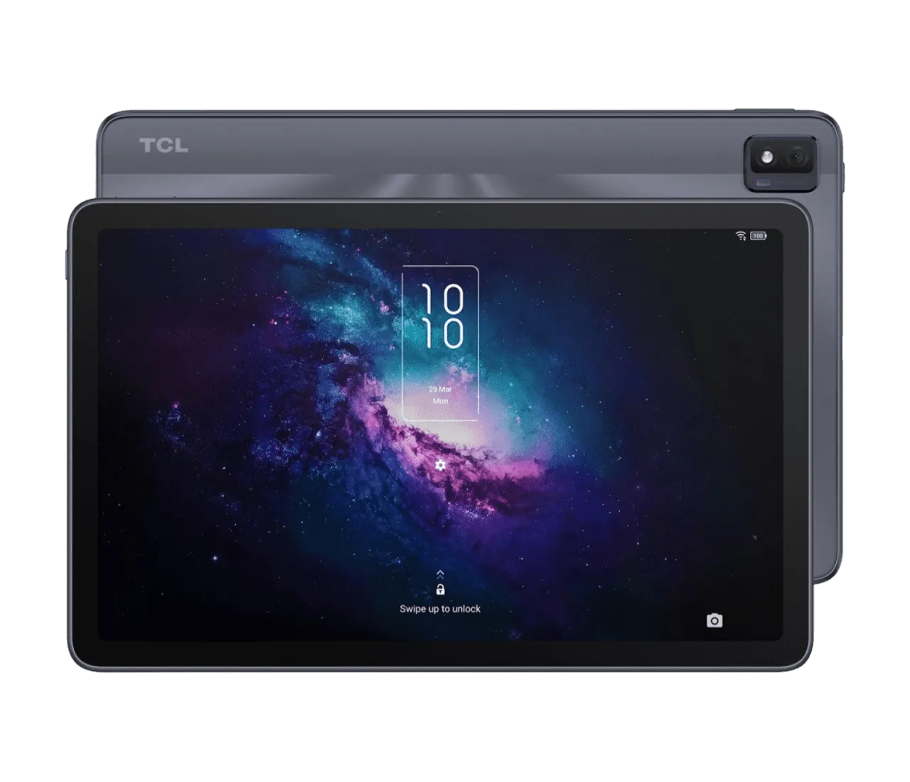 планшет TCL 10 Tab Max 4G